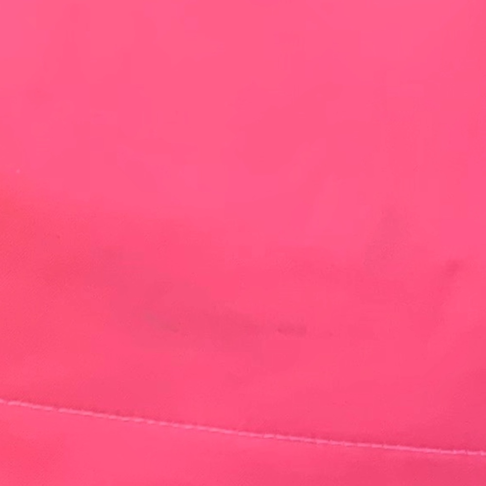 Longchamp Le Pliage Shoulder Tote - Picture 16 of 16